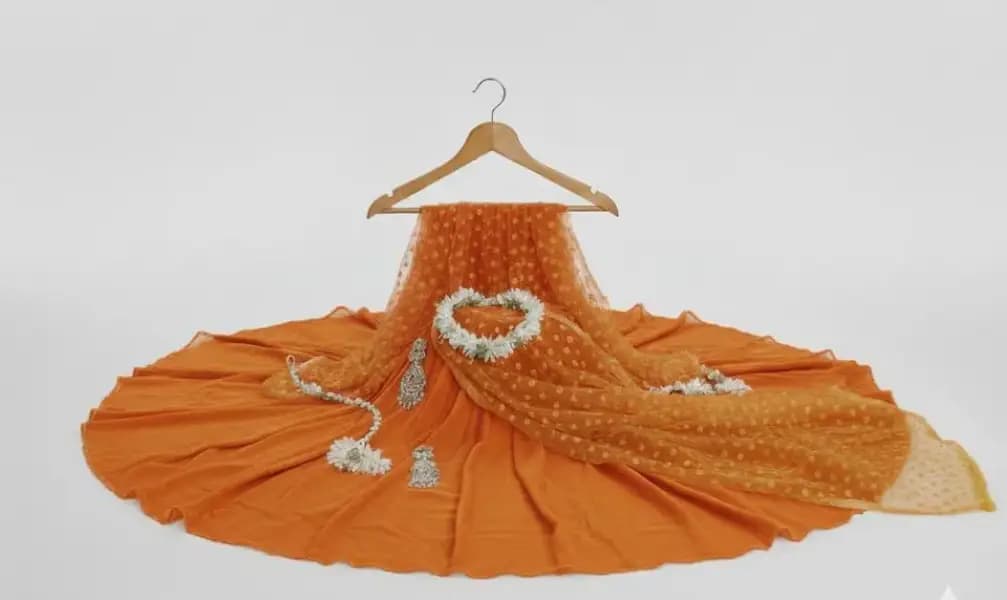 Stunning 3 Pcs Women's Stitched Maxi Suit in Luxurious Silk with Embroidered Design