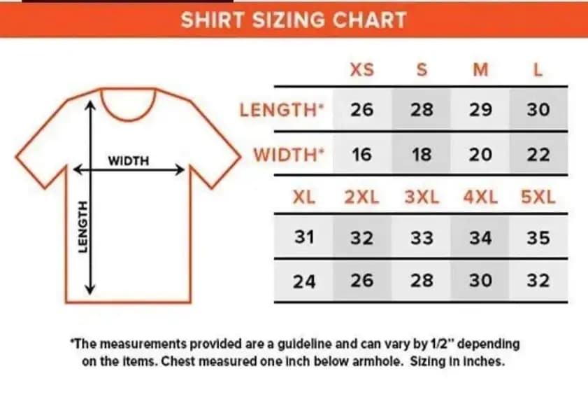 2 Pcs Men's Polyester Printed Track Suit