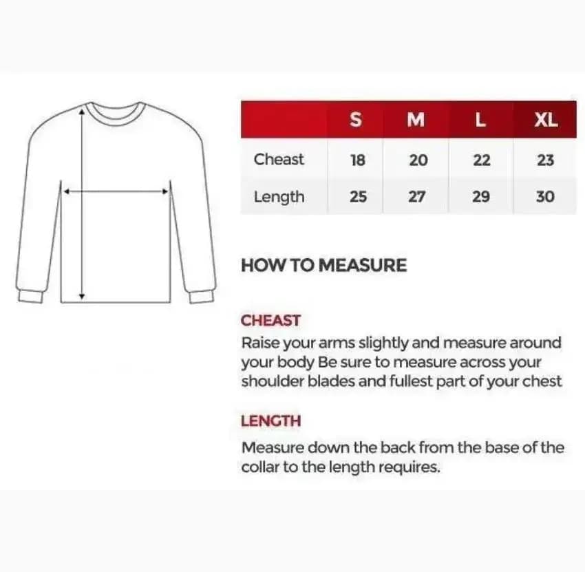 2 Pcs Men's Fleece Printed Track Suit