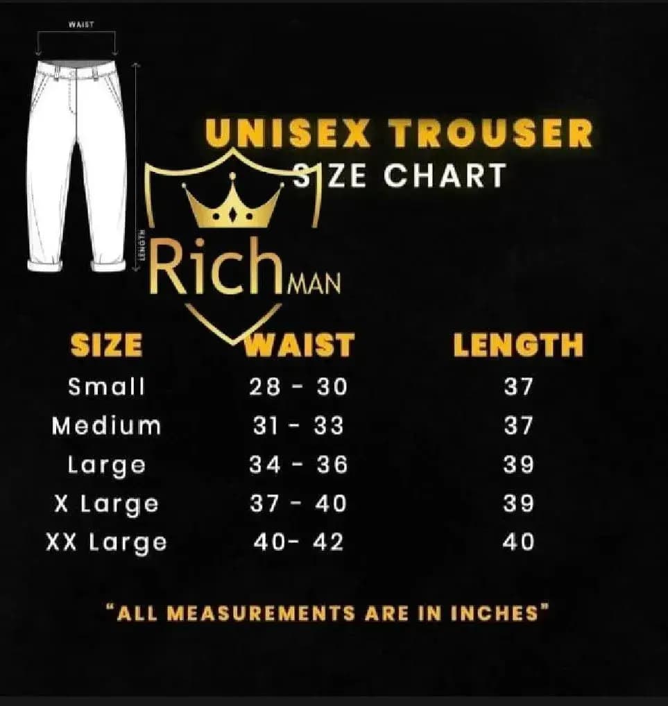 2 Pcs Men's Polyester Printed Track Suit