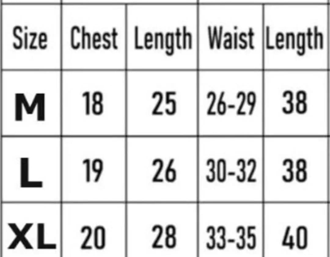 Men's Plain Fleece Jacket | Black Collared Style