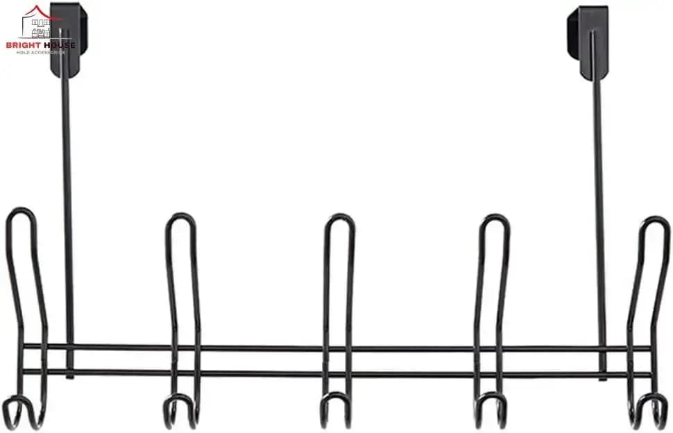 Hanger Organizer