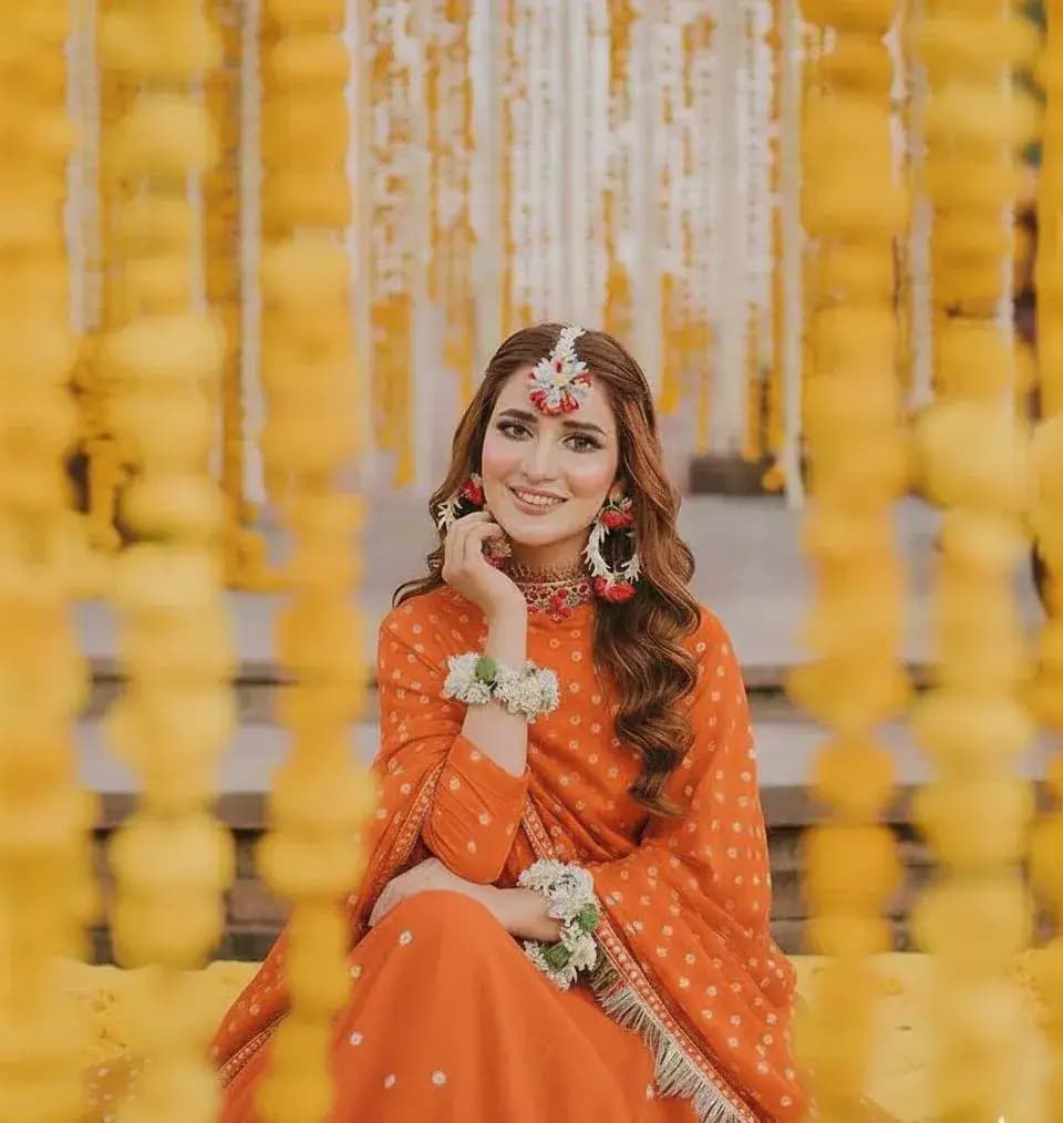 Stunning 3 Pcs Women's Stitched Maxi Suit in Luxurious Silk with Embroidered Design